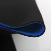 A breathable and sweat-absorbing single-sided composite sports waist support belt Specification image